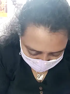 Divya-Lovely online show from September 22, 8:44 pm