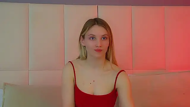 StacyEvances online show from March 15, 6:25 pm