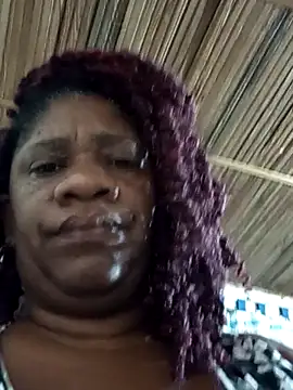 randyboom online show from February 21, 3:43 pm