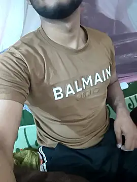  urr daddy online show from January 11, 8:47 pm