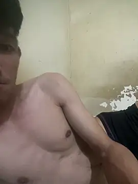 bihf dam online show from March 7, 8:00 am