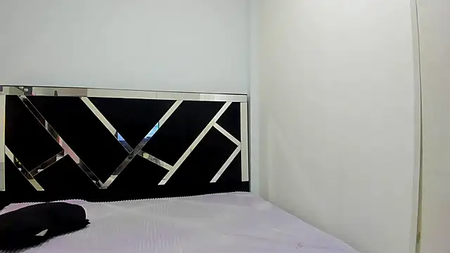 iisabella noa online show from September 11, 12:38 pm