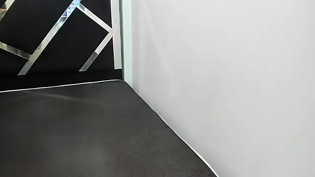 iisabella noa online show from September 16, 12:39 pm