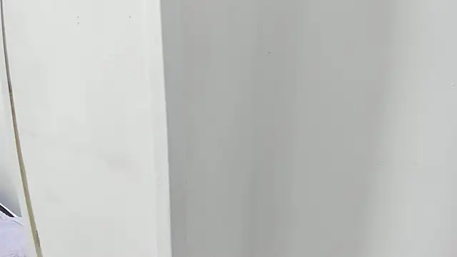 iisabella noa online show from October 6, 12:57 pm