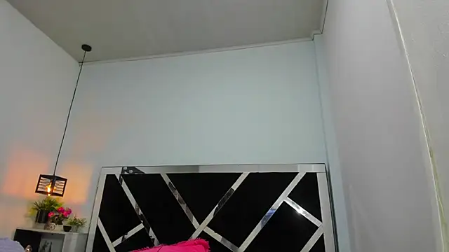 iisabella noa online show from January 19, 12:53 pm