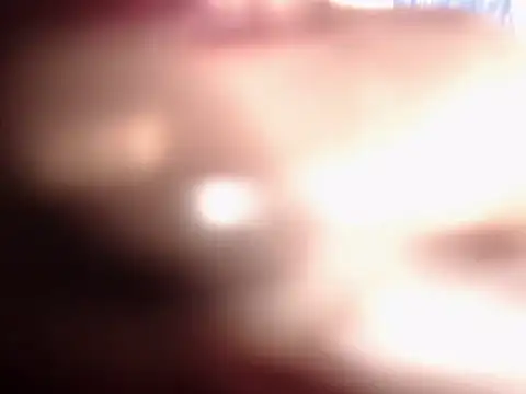 londylicious34 online show from November 26, 9:10 am