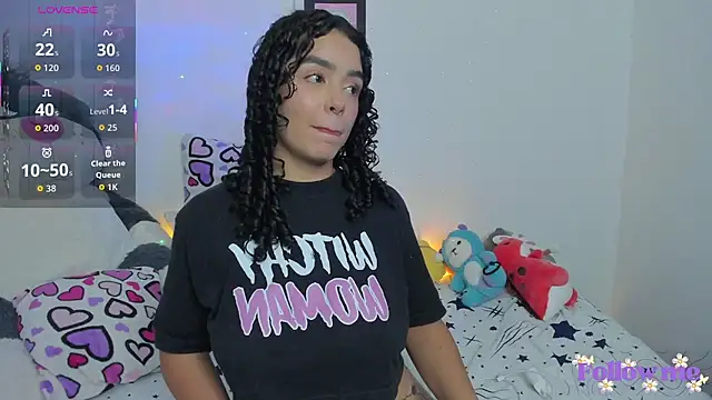 milita houston online show from April 13, 4:51 am