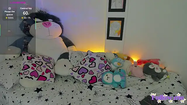 milita houston online show from April 14, 5:13 am