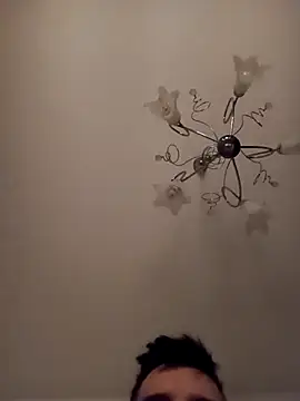 giova17cm online show from March 27, 5:46 am