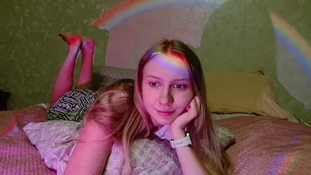 you cant forget online show from October 1, 3:29 pm