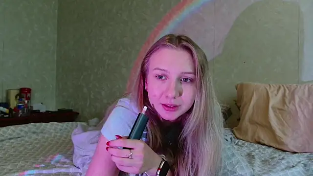 you cant forget online show from October 9, 1:42 pm