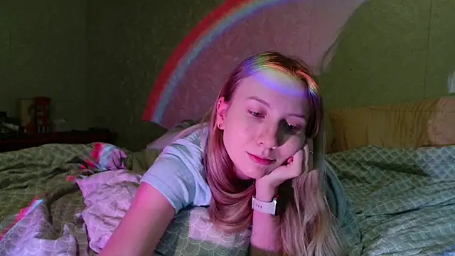 you cant forget online show from October 13, 4:34 am