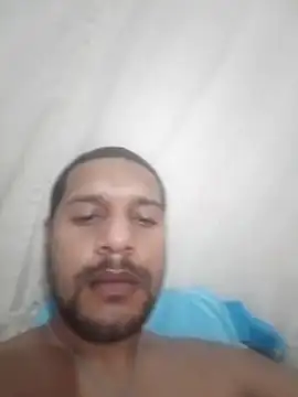 Snapshot of DebuggedLawn chatting on March 3, 6:08 am DebuggedLawn online show from March 3, 6:08 am