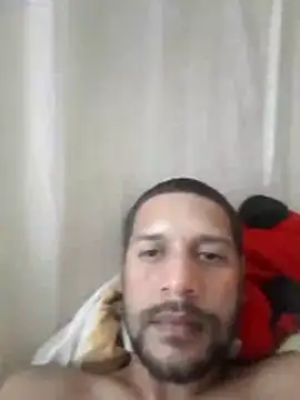 DebuggedLawn online show from March 11, 6:58 pm