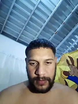 DebuggedLawn online show from April 3, 6:11 am