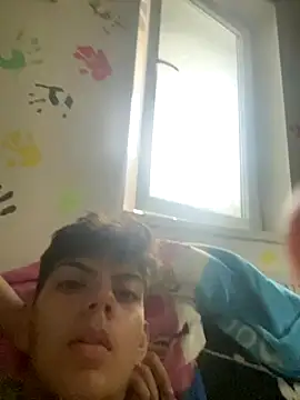 Cos minn online show from November 9, 1:42 pm