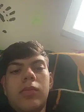 Cos minn online show from November 12, 12:05 pm