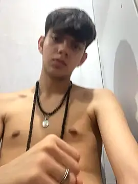 Cos minn online show from November 30, 7:18 pm