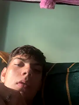 Cos minn online show from December 1, 7:24 am