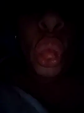 Angels tomsop online show from November 15, 4:03 pm