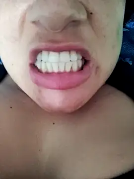 Angels tomsop online show from December 2, 7:42 pm