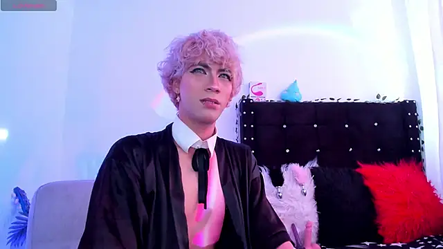 Cooperrosscute233 online show from November 23, 8:52 pm