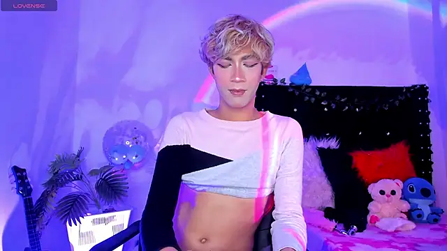 Cooperrosscute233 online show from January 9, 8:54 pm