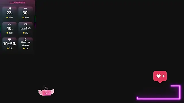 Snapshot of Aly_Smith_ chatting on November 29, 11:57 am Aly Smith online show from November 29, 11:57 am