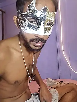 sxdbhaiyabhbi online show from October 23, 12:32 am