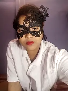 sxdbhaiyabhbi online show from November 12, 7:42 am