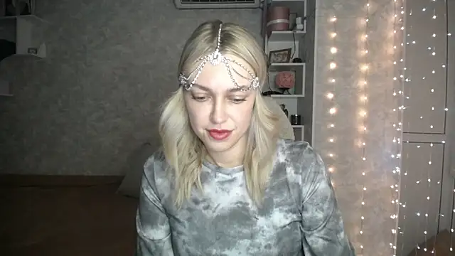 NickyAdamidi online show from September 13, 4:40 pm