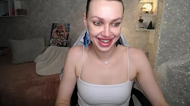 Snapshot of NickyAdamidi chatting on January 10, 1:13 pm NickyAdamidi online show from January 10, 1:13 pm
