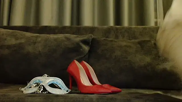 AdaveKumsal online show from September 20, 8:10 pm