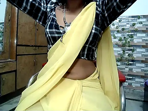 HOT AARVI11 online show from September 19, 3:13 pm