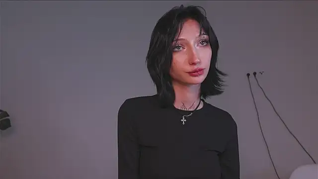 May suki online show from September 10, 8:31 pm