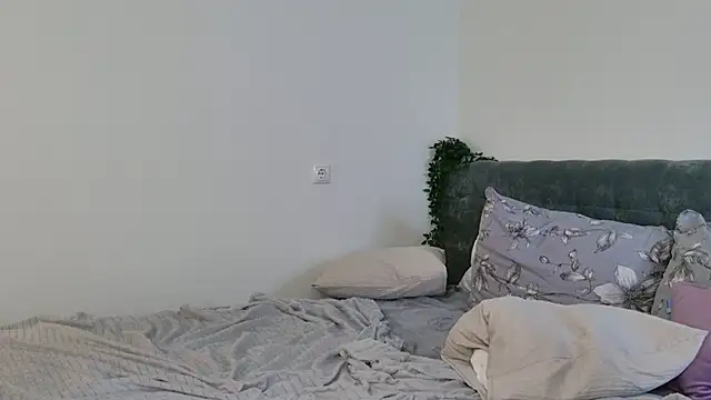 May suki online show from September 18, 6:21 pm