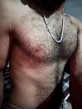 sexysoulll online show from September 9, 6:07 pm