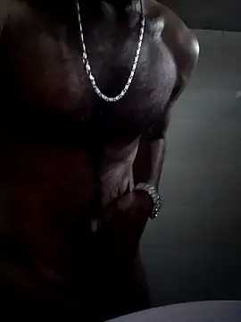 sexysoulll online show from March 2, 12:23 pm