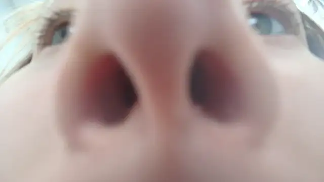 Sunny Sammy online show from March 4, 1:11 am