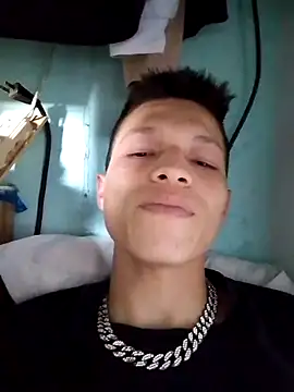 elinnki online show from September 8, 5:45 pm