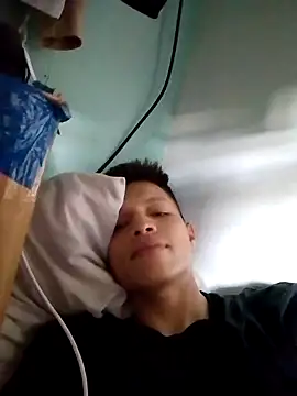 elinnki online show from September 21, 9:27 pm