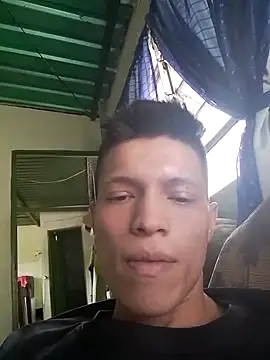 elinnki online show from October 4, 5:11 pm