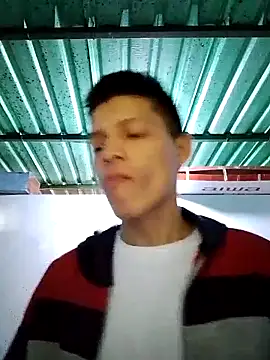 elinnki online show from November 29, 6:55 pm