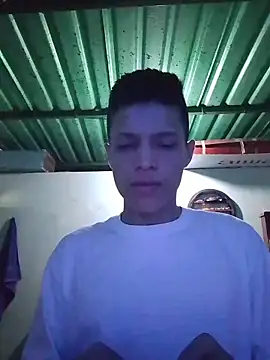 elinnki online show from December 20, 5:31 pm