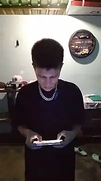 elinnki online show from April 20, 6:42 pm