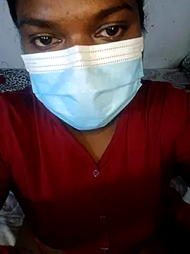 chubybabi online show from September 10, 5:35 pm