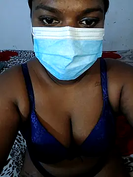 chubybabi online show from September 13, 4:56 am