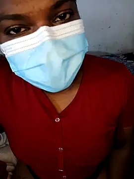 chubybabi online show from September 16, 5:08 am