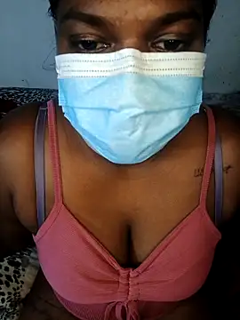 chubybabi online show from September 18, 5:15 pm