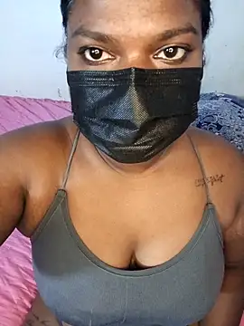 chubybabi online show from September 20, 3:18 am